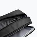 Kozmetikai táska GymBeam Wash Bag 4 l black 2