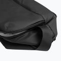 Kozmetikai táska GymBeam Wash Bag 4 l black 3