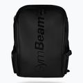 Edzőhátizsák GymBeam Explorer 33 l black