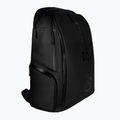 Edzőhátizsák GymBeam Explorer 33 l black 2