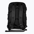 Edzőhátizsák GymBeam Explorer 33 l black 3