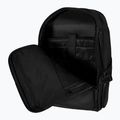 Edzőhátizsák GymBeam Explorer 33 l black 4