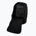 Edzőhátizsák GymBeam Explorer 33 l black 5