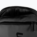 Edzőhátizsák GymBeam Explorer 33 l black 6