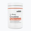Kreatin GymBeam Performance 400 g