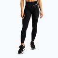 Női sportleggings GymBeam Limitless black 76165