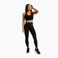 Női sportleggings GymBeam Limitless black 76165 2