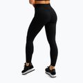 Női sportleggings GymBeam Limitless black 76165 3