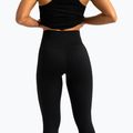 Női edzőleggings GymBeam Limitless black 5