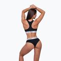 Sportmelltartó GymBeam Braletka black 2