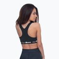 Sportmelltartó GymBeam Simple black 2