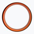 Gyakorlókerék GymBeam do jogi orange/black 2