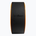 Gyakorlókerék GymBeam do jogi orange/black 3