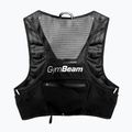 Futómellény GymBeam black 2