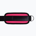 Bokasúlyok GymBeam Pink pink/black 4