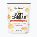 Harapnivaló GymBeam Just Cheese 30 g sweet chili