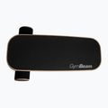 Egyensúlyozó platform GymBeam Core Board black 2