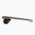Egyensúlyozó platform GymBeam Core Board black 3