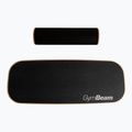 Egyensúlyozó platform GymBeam Core Board black 5