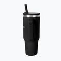 Termobögre GymBeam 90373 1200 ml black 3