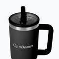 Termobögre GymBeam 90373 1200 ml black 4