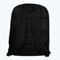 Hátizsák GymBeam Signature black 2