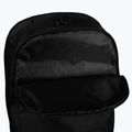 Hátizsák GymBeam Signature black 3