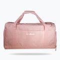 Edzőtáska GymBeam Sense 39,8 l pink