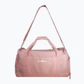 Edzőtáska GymBeam Sense 39,8 l pink 2