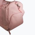 Edzőtáska GymBeam Sense 39,8 l pink 4