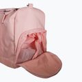 Edzőtáska GymBeam Sense 39,8 l pink 5