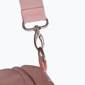 Edzőtáska GymBeam Sense 39,8 l pink 6