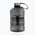 Kulacs GymBEam Hydrator 1.89 l grey