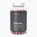 GymBeam Water Loss étrend-kiegészítő - BeastPink 90 kapszula