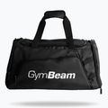 Edzőtáska GymBeam Core 50 l black
