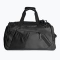 Edzőtáska GymBeam Core 50 l black 3