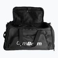 Edzőtáska GymBeam Core 50 l black 4