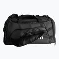 Edzőtáska GymBeam Core 50 l black 5