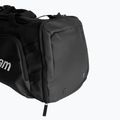 Edzőtáska GymBeam Core 50 l black 6