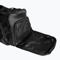 Edzőtáska GymBeam Core 50 l black 7
