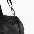 Edzőtáska GymBeam Core 50 l black 8