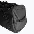 Edzőtáska GymBeam Core 50 l black 9