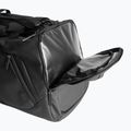 Edzőtáska GymBeam Core 50 l black 10