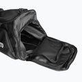 Edzőtáska GymBeam Core 50 l black 11