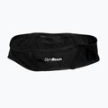 Futóöv GymBeam 100690 black