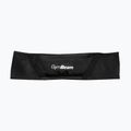 Futóöv GymBeam 100690 black 2