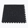 Fitneszszőnyeg GymBeam Puzzle Pro 4 szt black 2