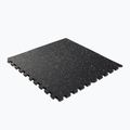 Fitneszszőnyeg GymBeam Puzzle Pro 4 szt black 3