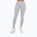 Női edzés leggings GymBeam Lift grey
