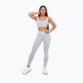 Női edzés leggings GymBeam Lift grey 2